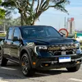 FORD MAVERICK 2.0 ECOBOOST GASOLINA TREMOR AUTOMÁTICO FORD MAVERICK 2.0 ECOBOOST GASOLINA TREMOR AUTOMÁTICO