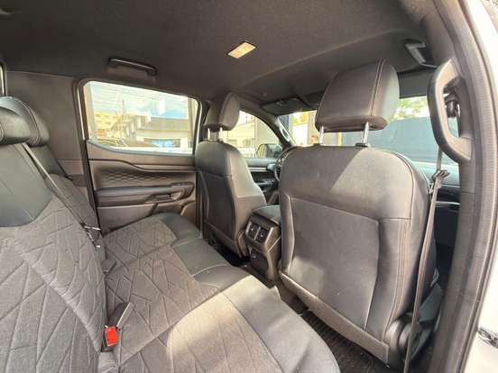 FORD-RANGER-2024