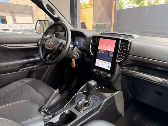 FORD-RANGER-2024