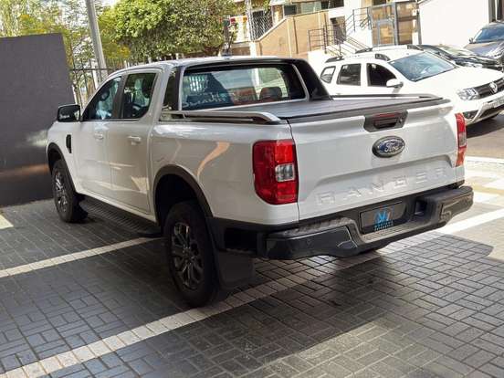 FORD-RANGER-2024