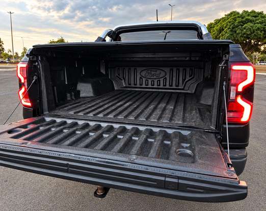 FORD-RANGER-2024