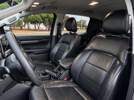 FORD-RANGER-2024