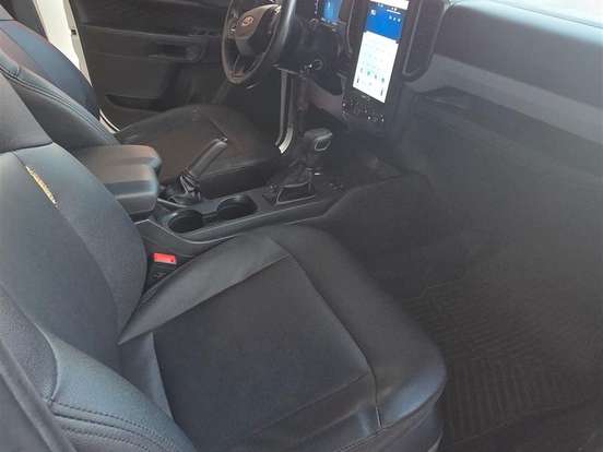 FORD-RANGER-2.0 TURBO DIESEL CD XLS 4X4 AUTOMÁTICO FORD-RANGER-2023