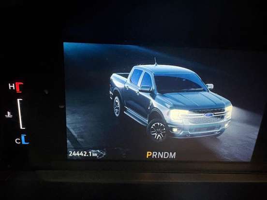 FORD-RANGER-2023