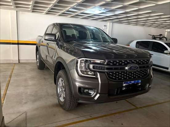 FORD-RANGER-2023
