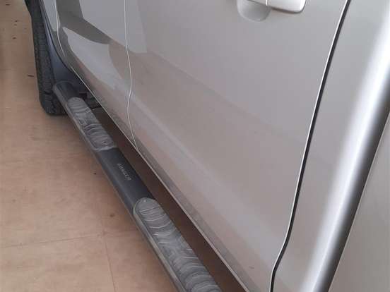 FORD-RANGER-2.2 XL 4X4 CD 16V DIESEL 4P MANUAL FORD-RANGER-2019