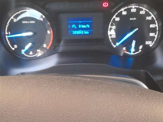 FORD-RANGER-2.2 XL 4X4 CD 16V DIESEL 4P MANUAL FORD-RANGER-2019