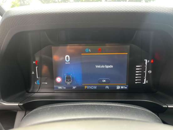 FORD-RANGER-2025