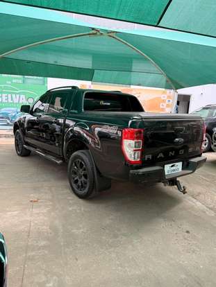 FORD-RANGER-2017