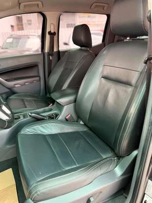 FORD-RANGER-2017