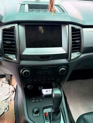 FORD-RANGER-2017