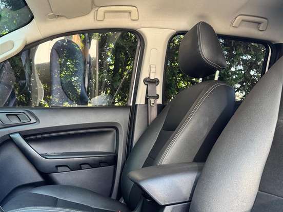 FORD-RANGER-3.2 STORM 4X4 CD 20V DIESEL 4P AUTOMÁTICO FORD-RANGER-2021