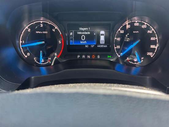 FORD-RANGER-3.2 STORM 4X4 CD 20V DIESEL 4P AUTOMÁTICO FORD-RANGER-2021