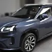 GAC AION V 75,3 KW ELÉTRICO ELITE GAC AION V 75,3 KW ELÉTRICO ELITE