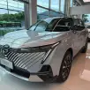 GAC GS4 2.0 HEV ELITE AUTOMÁTICO GAC GS4 2.0 HEV ELITE AUTOMÁTICO