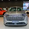 GWM HAVAL H6 1.5 PHEV35 AWD E-TRACTION GWM HAVAL H6 1.5 PHEV35 AWD E-TRACTION
