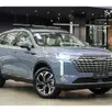 GWM HAVAL H6 1.5 FLEX PHEV35 AWD E-TRACTION GWM HAVAL H6 1.5 FLEX PHEV35 AWD E-TRACTION