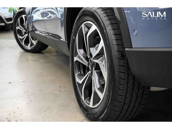 GWM-HAVAL H6-1.5 FLEX PHEV35 AWD E-TRACTION GWM-HAVAL H6-2026
