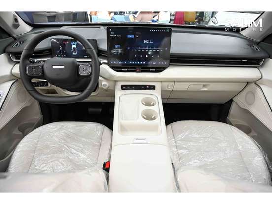 GWM-HAVAL H6-1.5 FLEX PHEV35 AWD E-TRACTION GWM-HAVAL H6-2026