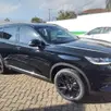 GWM HAVAL H6 1.5 HEV PREMIUM E-TRACTION GWM HAVAL H6 1.5 HEV PREMIUM E-TRACTION