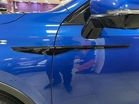 GWM-HAVAL H6-1.5 HEV PREMIUM E-TRACTION GWM-HAVAL H6-2025