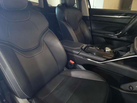 GWM-HAVAL H6-1.5 HEV PREMIUM E-TRACTION GWM-HAVAL H6-2024