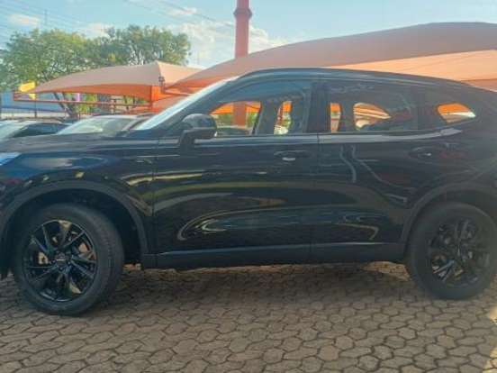 GWM-HAVAL H6-1.5 HEV PREMIUM E-TRACTION GWM-HAVAL H6-2025