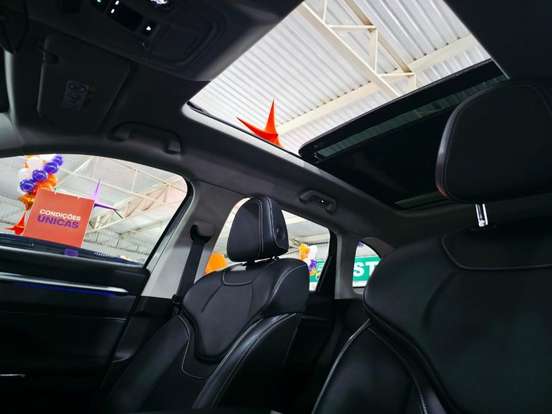 GWM-HAVAL H6-1.5 HEV PREMIUM E-TRACTION GWM-HAVAL H6-2025