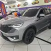 GWM HAVAL H6 1.5 HEV PREMIUM E-TRACTION GWM HAVAL H6 1.5 HEV PREMIUM E-TRACTION