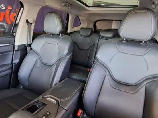 GWM-HAVAL H6-1.5 HEV PREMIUM E-TRACTION GWM-HAVAL H6-2025