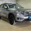 GWM HAVAL H6 1.5 HEV PREMIUM E-TRACTION GWM HAVAL H6 1.5 HEV PREMIUM E-TRACTION