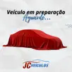 GWM HAVAL H6 1.5 HEV PREMIUM E-TRACTION GWM HAVAL H6 1.5 HEV PREMIUM E-TRACTION