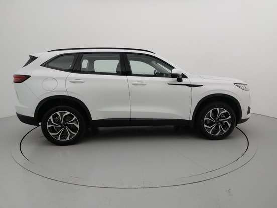 GWM-HAVAL H6-2024