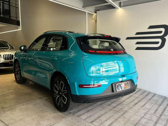 GWM-ORA 03-58 KW ELÉTRICO BEV58 GWM-ORA 03-2026