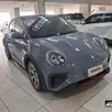 GWM ORA 03 63 KW ELÉTRICO GT GWM ORA 03 63 KW ELÉTRICO GT