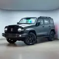 GWM TANK 300 2.0 HI4-T PHEV FLEX 4X4 9HAT GWM TANK 300 2.0 HI4-T PHEV FLEX 4X4 9HAT