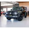 GWM TANK 300 2.0 HI4-T PHEV 4X4 9HAT GWM TANK 300 2.0 HI4-T PHEV 4X4 9HAT