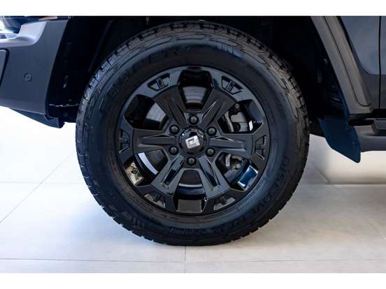 GWM-TANK 300-2.0 HI4-T PHEV 4X4 9HAT GWM-TANK 300-2025