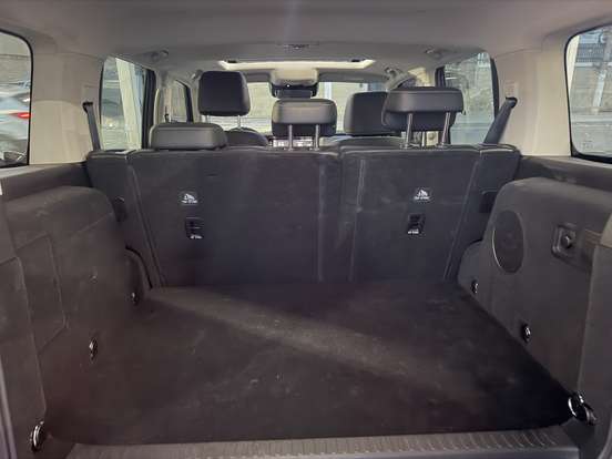 GWM-TANK 300-2.0 HI4-T PHEV 4X4 9HAT GWM-TANK 300-2026