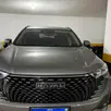 GWM HAVAL H6 1.5 HEV ONE E-TRACTION GWM HAVAL H6 1.5 HEV ONE E-TRACTION