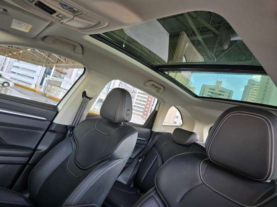 GWM-HAVAL H6-1.5 HEV PREMIUM E-TRACTION GWM-HAVAL H6-2023