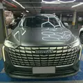 GWM HAVAL H6 1.5 PHEV19 E-TRACTION GWM HAVAL H6 1.5 PHEV19 E-TRACTION