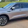 GWM HAVAL H6 1.5 PHEV19 E-TRACTION GWM HAVAL H6 1.5 PHEV19 E-TRACTION