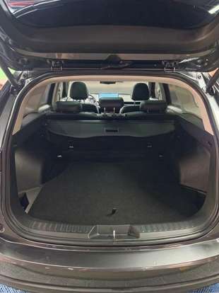 GWM-HAVAL H6-2026