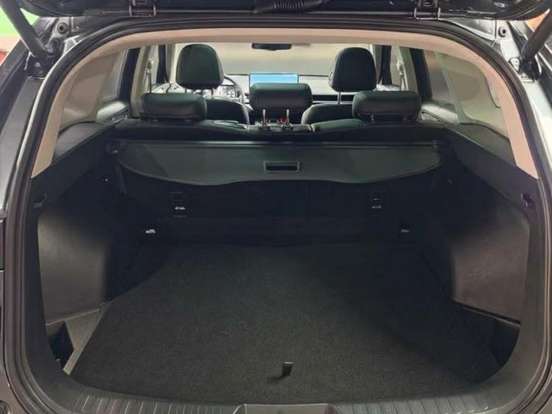 GWM-HAVAL H6-1.5 PHEV19 E-TRACTION GWM-HAVAL H6-2026