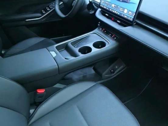 GWM-HAVAL H6-1.5 PHEV19 E-TRACTION GWM-HAVAL H6-2026