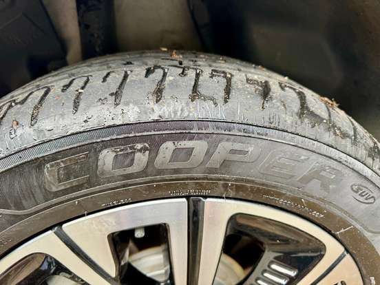 GWM-HAVAL H6-1.5 PHEV19 E-TRACTION GWM-HAVAL H6-2024