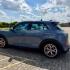 GWM ORA 03 63 KW ELÉTRICO GT GWM ORA 03 63 KW ELÉTRICO GT
