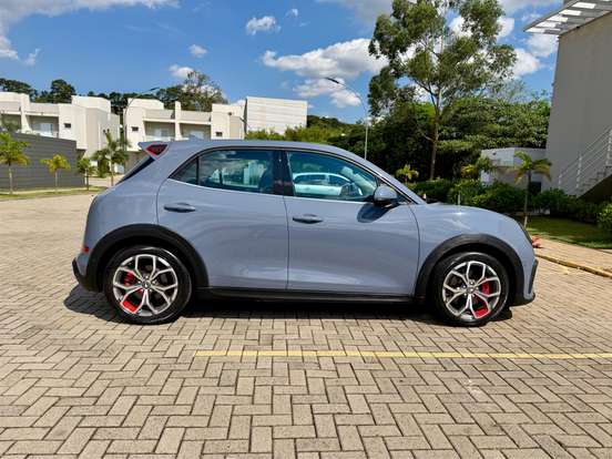 GWM-ORA 03-63 KW ELÉTRICO GT GWM-ORA 03-2024