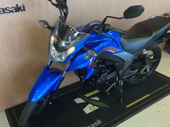 HAOJUE-DK 160 HAOJUE-DK 160-2024